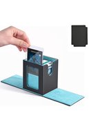 slicing attribute product