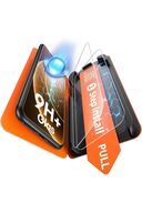 slicing attribute product