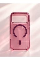 slicing attribute product