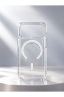 slicing attribute product