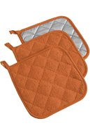 slicing attribute product