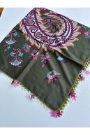 slicing attribute product