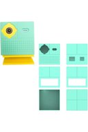 slicing attribute product