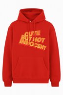 slicing attribute product