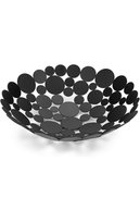 slicing attribute product