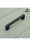slicing attribute product