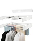 slicing attribute product