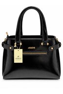 slicing attribute product