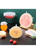 slicing attribute product