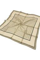 slicing attribute product