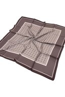 slicing attribute product