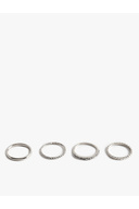 slicing attribute product