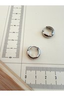 slicing attribute product
