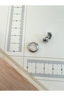 slicing attribute product
