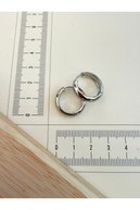 slicing attribute product