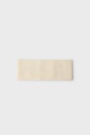 slicing attribute product