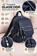 slicing attribute product