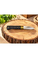 slicing attribute product