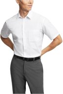 slicing attribute product