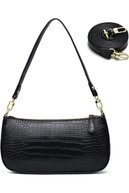 slicing attribute product