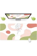 slicing attribute product