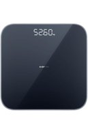slicing attribute product