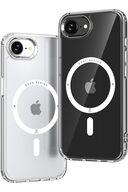 slicing attribute product