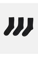 slicing attribute product