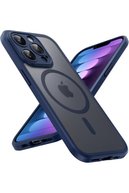 slicing attribute product
