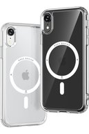slicing attribute product