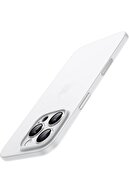 slicing attribute product