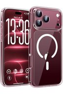 slicing attribute product