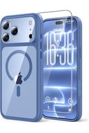 slicing attribute product