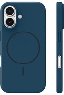 slicing attribute product