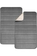 slicing attribute product