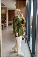 slicing attribute product