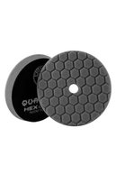 slicing attribute product