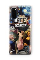 slicing attribute product