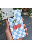 slicing attribute product