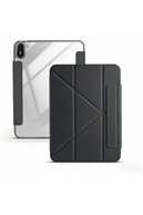slicing attribute product