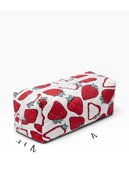 slicing attribute product
