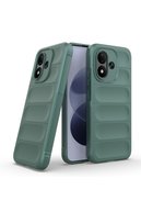 slicing attribute product