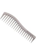 slicing attribute product