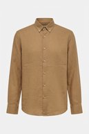 slicing attribute product