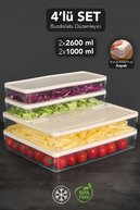 slicing attribute product