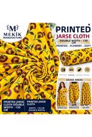slicing attribute product