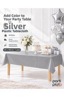 slicing attribute product