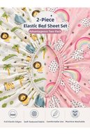 slicing attribute product