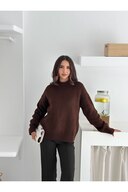 slicing attribute product