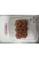 slicing attribute product